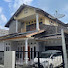05c804fUyWk-channel-avatar-HISPRO PROPERTI PURWAKARTA