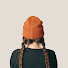 FrgCQctDFDI-channel-avatar-Emily Catalano