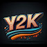 4w_9h9Pw1Us-channel-avatar-Y2K CREW