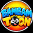 C208R3P8Rc8-channel-avatar-BamBam Toon