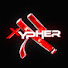 0-aSWSdUOhY-channel-avatar-XYPHER CREW