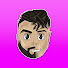 I4BXVaDYJMk-channel-avatar-Bzet Abicim