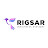 RIGSAR