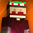 Y6hazFo5lJk-channel-avatar-Ketchupino