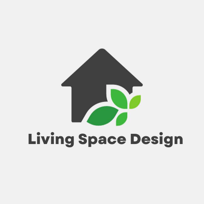 Living Space Design