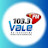 RÁDIO VALE FM103.3