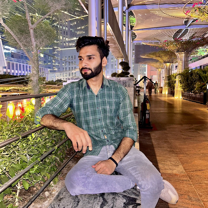Aaj Akku se badla lia..#minivlog #dailyshort #shorts #family #familyvlog #village