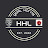 KHL Goal Horns