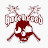 @ItsSterlingArcher's avatar