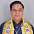 ylaWAut7obM-channel-avatar-Katha Amrit Anil Ji Purohit 