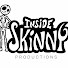 UqxP79EP_bE-channel-avatar-Shannon Larkin’s Inside Skinny Productions 