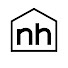 VaAVJlPeXik-channel-avatar-neuHouzz Real Estate Group - Powered by eXp Realty