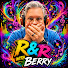 uGtu57V517U-channel-avatar-Riffs and Reactions With Berry