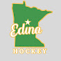 Edina Girls Hockey U15 B Green - @EdinaGirlsHockeyU15BGreen - Youtube