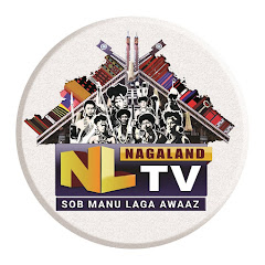 NLTV avatar