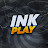 INK play