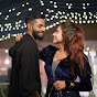 Mitesh Roy  Image Thumbnail
