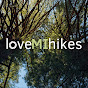 loveMIhikes logo