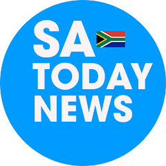 SA Today News