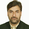 Автор