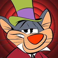 Skaltsone Spencer Avatar