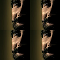 thumbnail img1x1