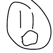 ぱいなっぷる