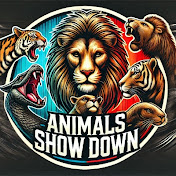 AnimalShowdown