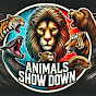 AnimalShowdown logo