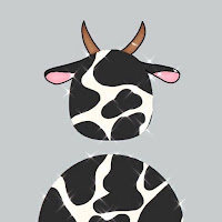 świat zosi profile image