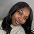 gT5dPbndHfo-channel-avatar-Ashanti Mae