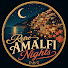 _oFqNwfBE4E-channel-avatar-Retro Amalfi Nights