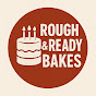 Rough & Ready Bakes logo