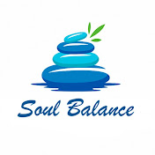 Soul Balance 