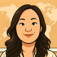 Athena Takes Off channel thumbnail