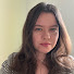 nsC5Lb2qkCs-channel-avatar-Почитаем вместе? 📚