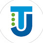 TJ CME TJ Regional Health logo