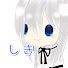GmTsW4HjfzE-channel-avatar-しきにゃch