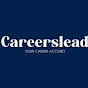 Careerslead. com logo