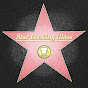 Star Looking Glass - @starlookingglass5887 YouTube Profile Photo