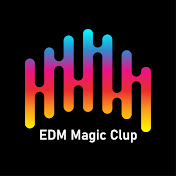 EDM Magic Clup