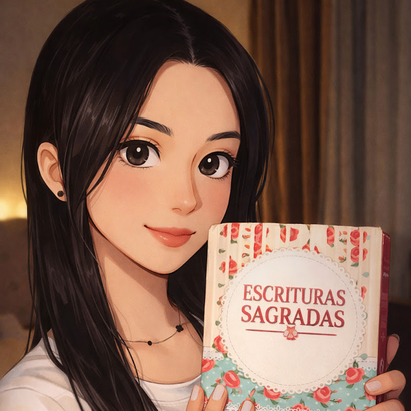 Photo Lari No ASMR 