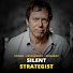 Df14f8faARE-channel-avatar-Silent Strategist