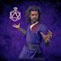 pFpvezwqQRo-channel-avatar-Vicarious Ventures (Upcast)