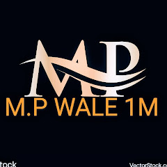 M.P WALE 1M
