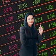 Money Live Trading Expert