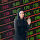 Money Live Trading Expert
