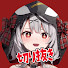NnynoA1mkow-channel-avatar-さかまたくりっぷ