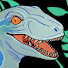 ve7C0CzoNx4-channel-avatar-Just Some Dinosaur