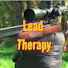 rebcc2UGDq0-channel-avatar-Lead Therapy - Airgun shooting 
